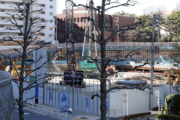 �ֺ伷����2���϶�����Գ��ϺƳ�ȯ����