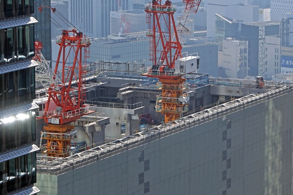 ��ɩUFJ�����Ź�β��ι���