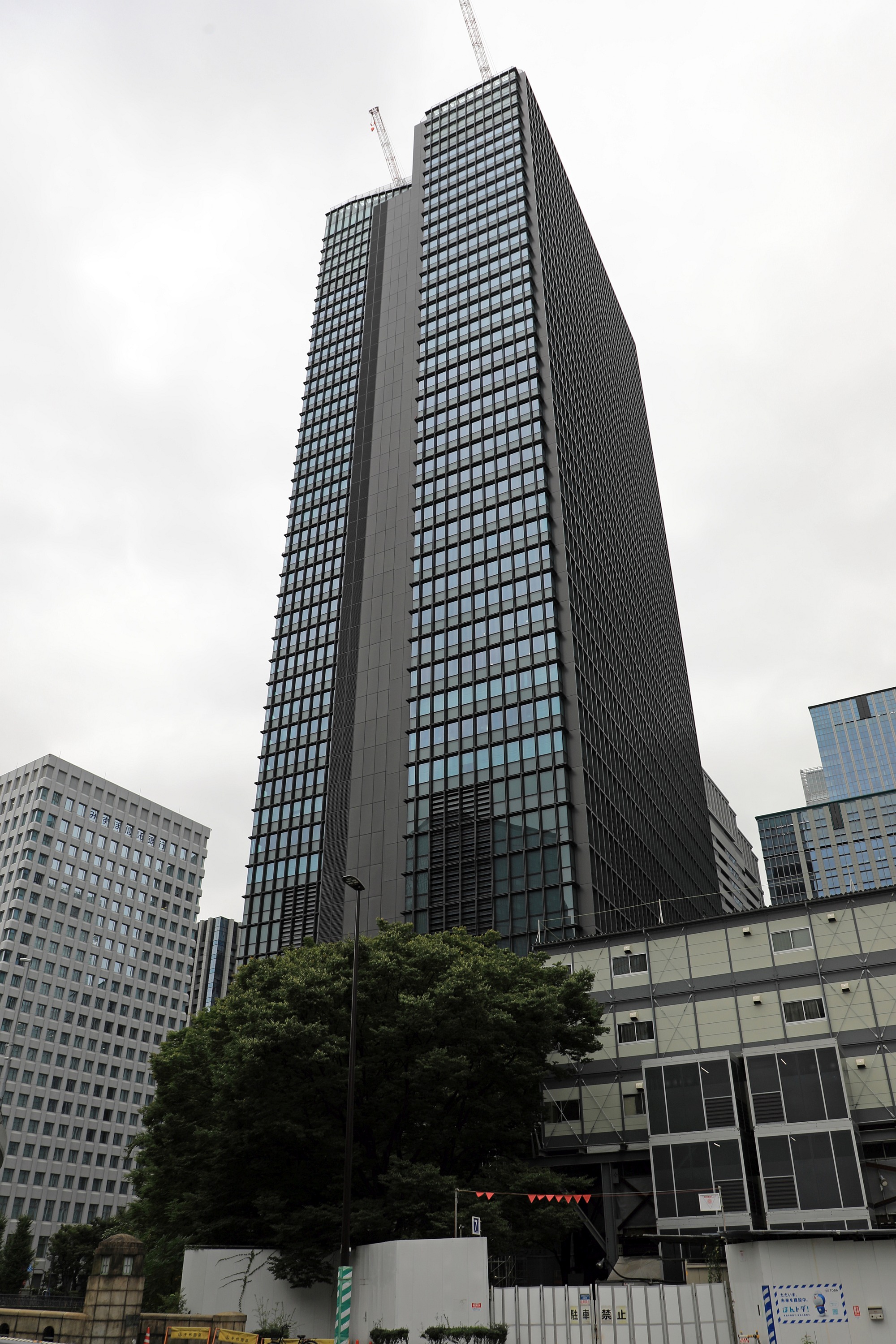 高橋 Kunny'z［クニーズ］｜D1ドライバー 高橋邦明のショップです。