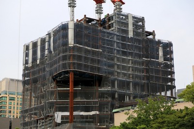 (²¾¾Î)¿·ÆüÈæÃ«¥×¥í¥¸¥§¥¯¥È