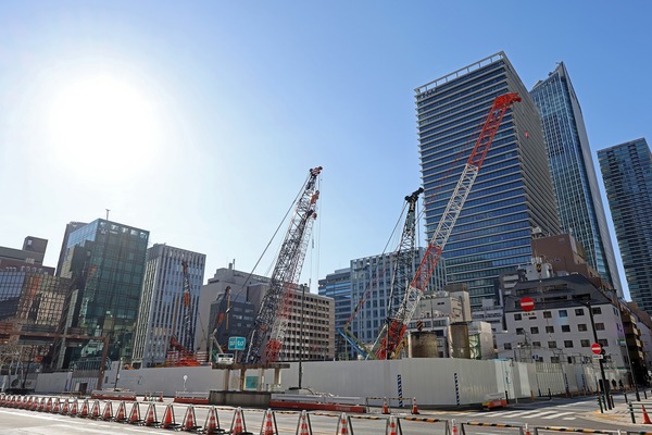 TORANOGATE(�ȥ�Υ�����)