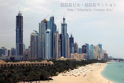 ����ᥤ���Υ졼�뤫��ɥХ��ޥ꡼�ʤ�Ķ���إޥ󥷥��