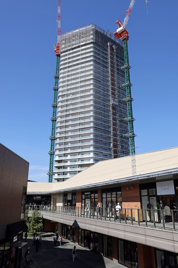 �ɥ�å������Į�ĥ����٥꡼�ѡ���