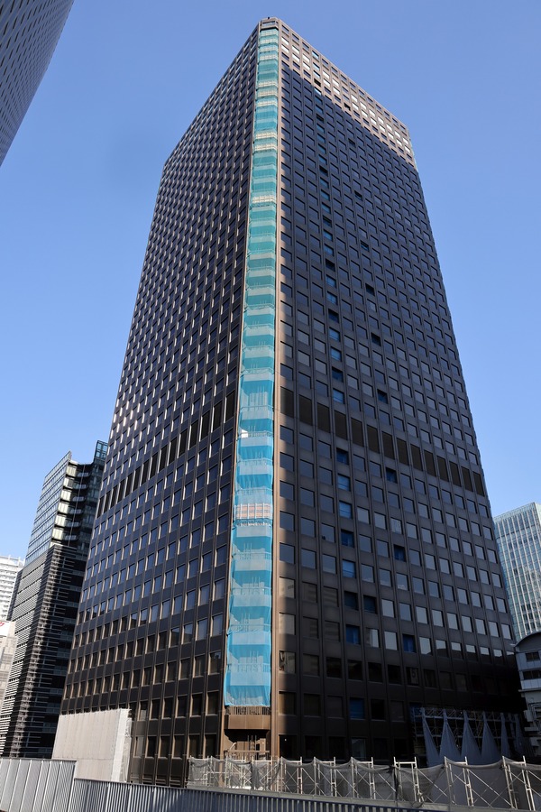 �����ǰץ��󥿡��ӥ�