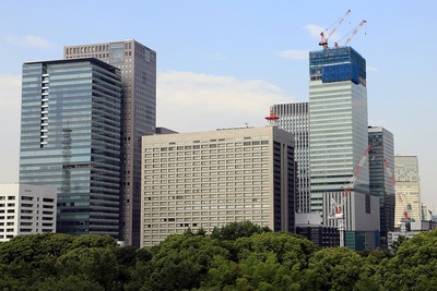 ����ʪ���ӥ�