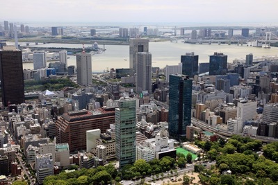 �����������į��