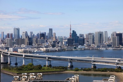 �ѥ�åȥ�����������֤������������̤�į��