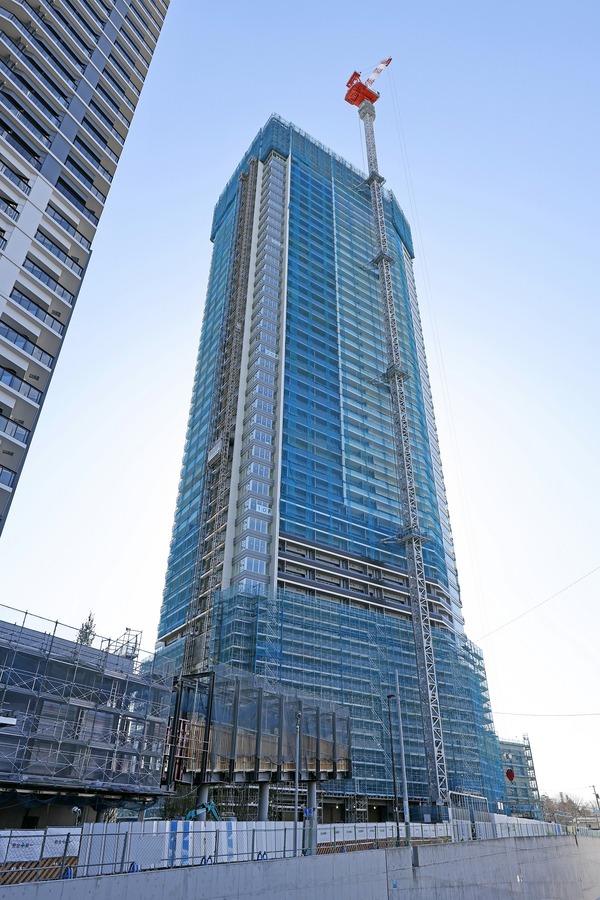 �ץ饦�ɥ������