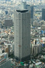 (����)ɩ��������6���ܷײ�