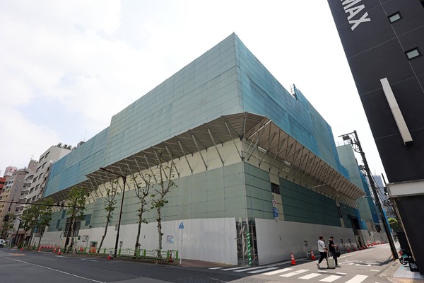 �����������϶�����Գ��ϺƳ�ȯ����