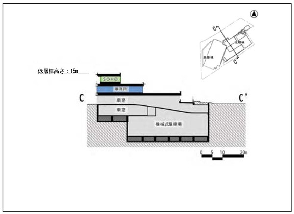 ���ĸ��������϶�Գ��ϺƳ�ȯ���� ���̿�