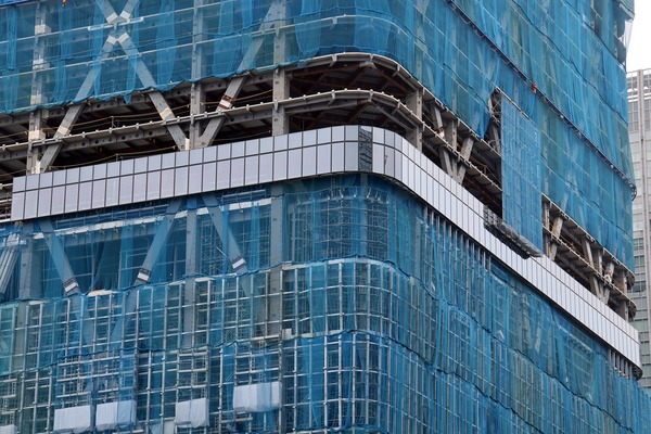 Torch Tower�ʥȡ��������
