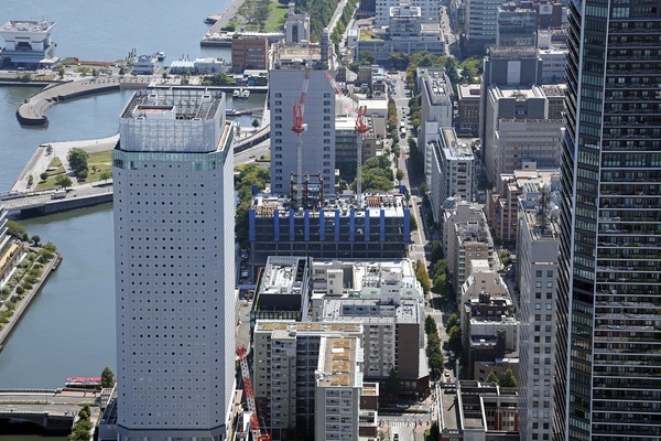 (²¾¾Î)²£ÉÍ»ÔÃæ¶è³¤´ßÄ̷ײè(A-1Ã϶è)