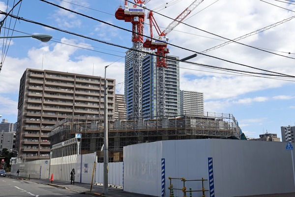 �����ɥ��ƥ��������