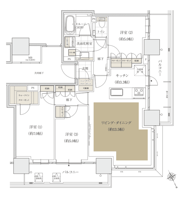 ���ȥ饹�����ȿ�� A4������