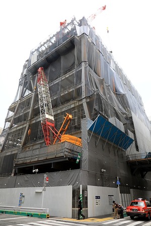 (����)���ܶ��������϶�����Գ��ϺƳ�ȯ����(A����)