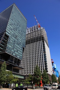 Âç¼êÄ®°ìÃúÌÜÂè2Ã϶èÂè°ì¼ï»Ô³¹ÃϺƳ«È¯»ö¶È BÅï