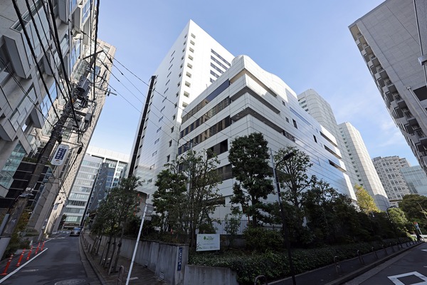 ¥Û¥ó¥ÀÀÄ»³¥Ó¥ë