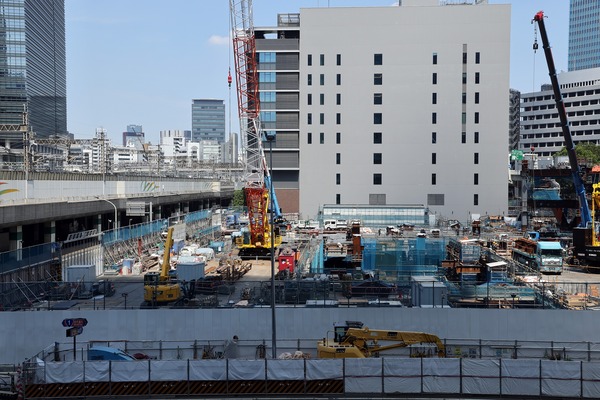 Torch Tower�ʥȡ��������