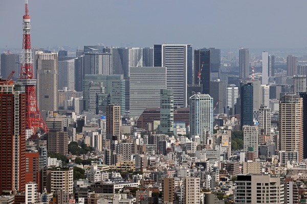 WORLD TOWER RESIDENCE¡Ê¥ï¡¼¥ë¥É¥¿¥ï¡¼¥ì¥¸¥Ç¥ó¥¹¡Ë