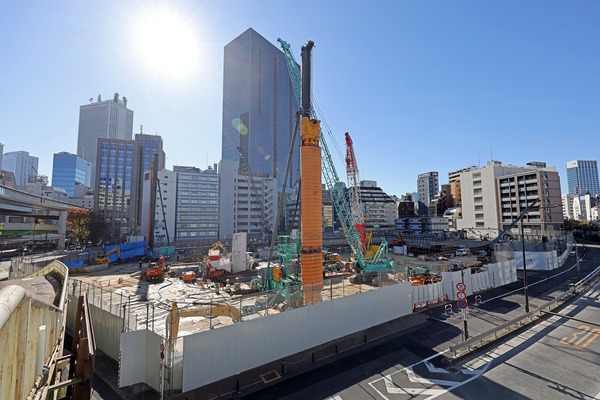 �����ް������϶�����Գ��ϺƳ�ȯ����