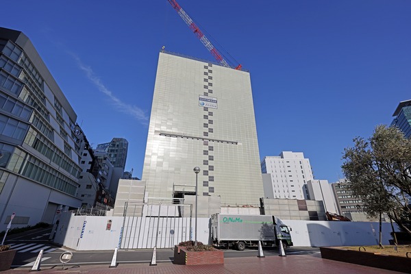 �ߤ��۾���������ë��̳��