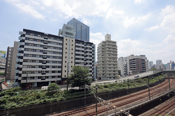 ÅìÃÓÂÞ°ìÃúÌÜÃ϶è»Ô³¹ÃϺƳ«È¯»ö¶È