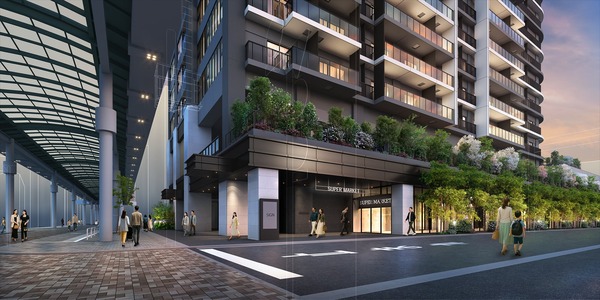 �ץ饦�ɥ���ֱ� ���Ѵ���ͽ��CG