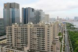 �����ꥢ����컰�ֳ�