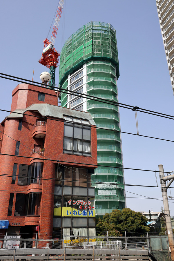 �ѡ��������������ɥ���