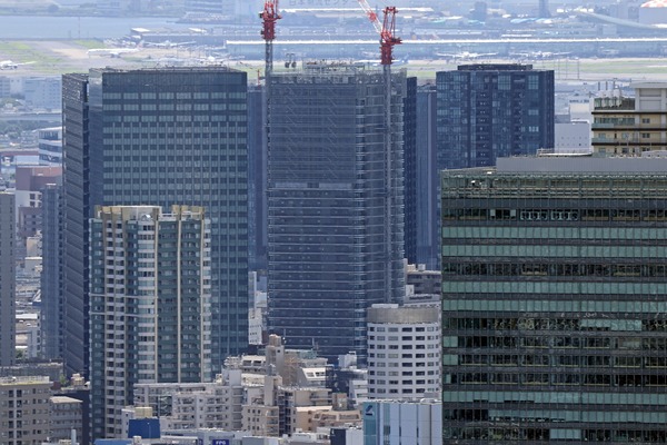 ��������F���϶�����Գ��ϺƳ�ȯ����