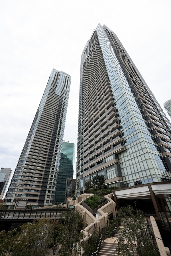 ËãÉÛÂæ¥Ò¥ë¥º¥ì¥¸¥Ç¥ó¥¹