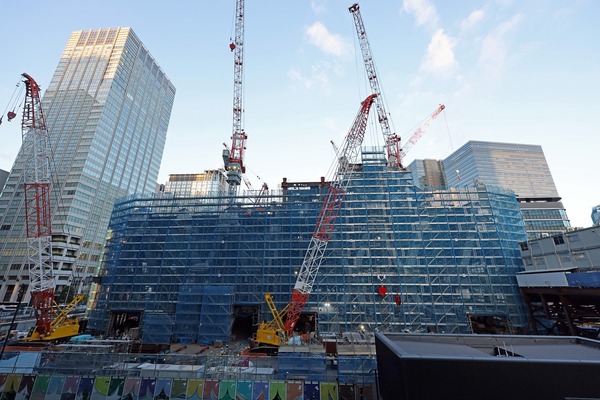 Torch Tower¡Ê¥È¡¼¥Á¥¿¥ï¡¼¡Ë