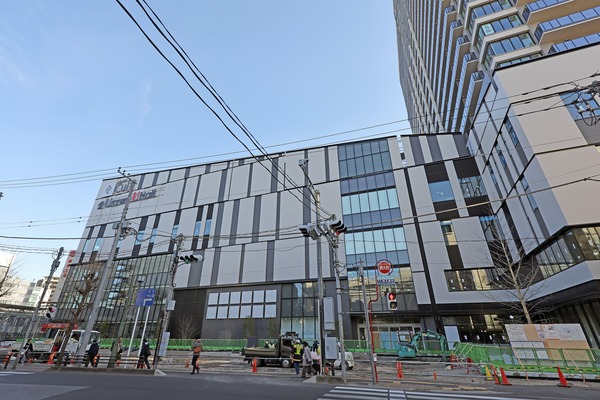 ���¥��륨��URAWA CulE��