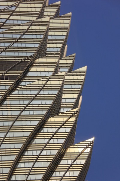 �����ɥꥹ�ܥ���Grand Lisboa / ��ߴ�������Ź��