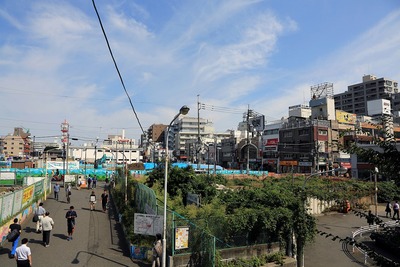 ��ʬ�����̸��϶�����Գ��ϺƳ�ȯ���� �쳹��