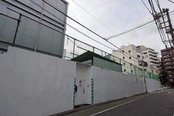 (����)ʸ�����ܶ������ܷײ�