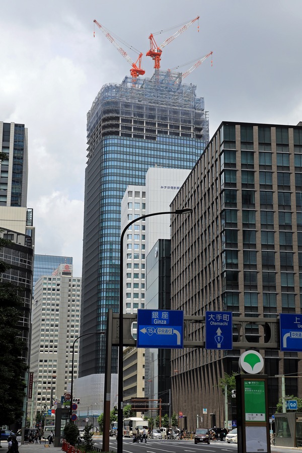 Åìµþ±ØÁ°¾ïÈ×¶¶¥×¥í¥¸¥§¥¯¥È AÅï