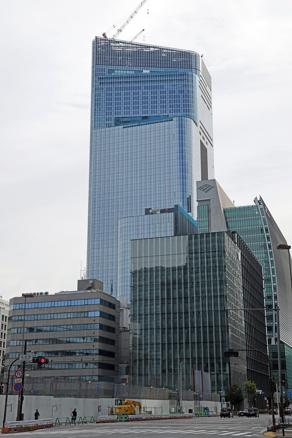 ÆüËܶ¶°ìÃúÌÜÃæÃ϶èÂè°ì¼ï»Ô³¹ÃϺƳ«È¯»ö¶È C³¹¶è