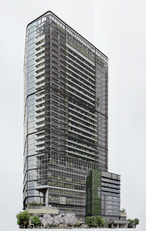 TORANOGATE�ʥȥ�Υ����ȡ� ���᡼���ѡ���