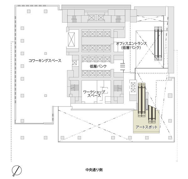 (²¾¾Î)¿·TODA¥Ó¥ë·×²è 3³¬Ê¿ÌÌ¿Þ