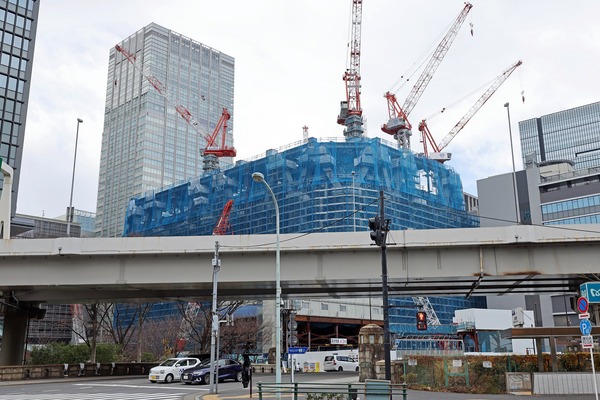 Torch Tower�ʥȡ��������