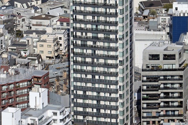 �֥�ꥢ���ǵ�ں�