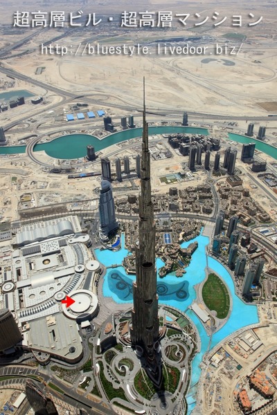 �֥른�塦�ϥ�ե��ζ���