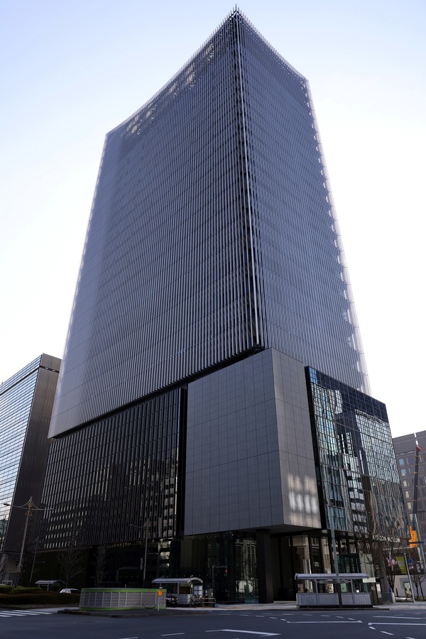 ¥ß¥å¡¼¥¸¥¢¥à¥¿¥ï¡¼µþ¶¶