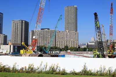 �ѡ����������