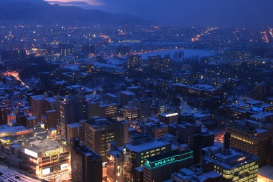 JR���������λ���