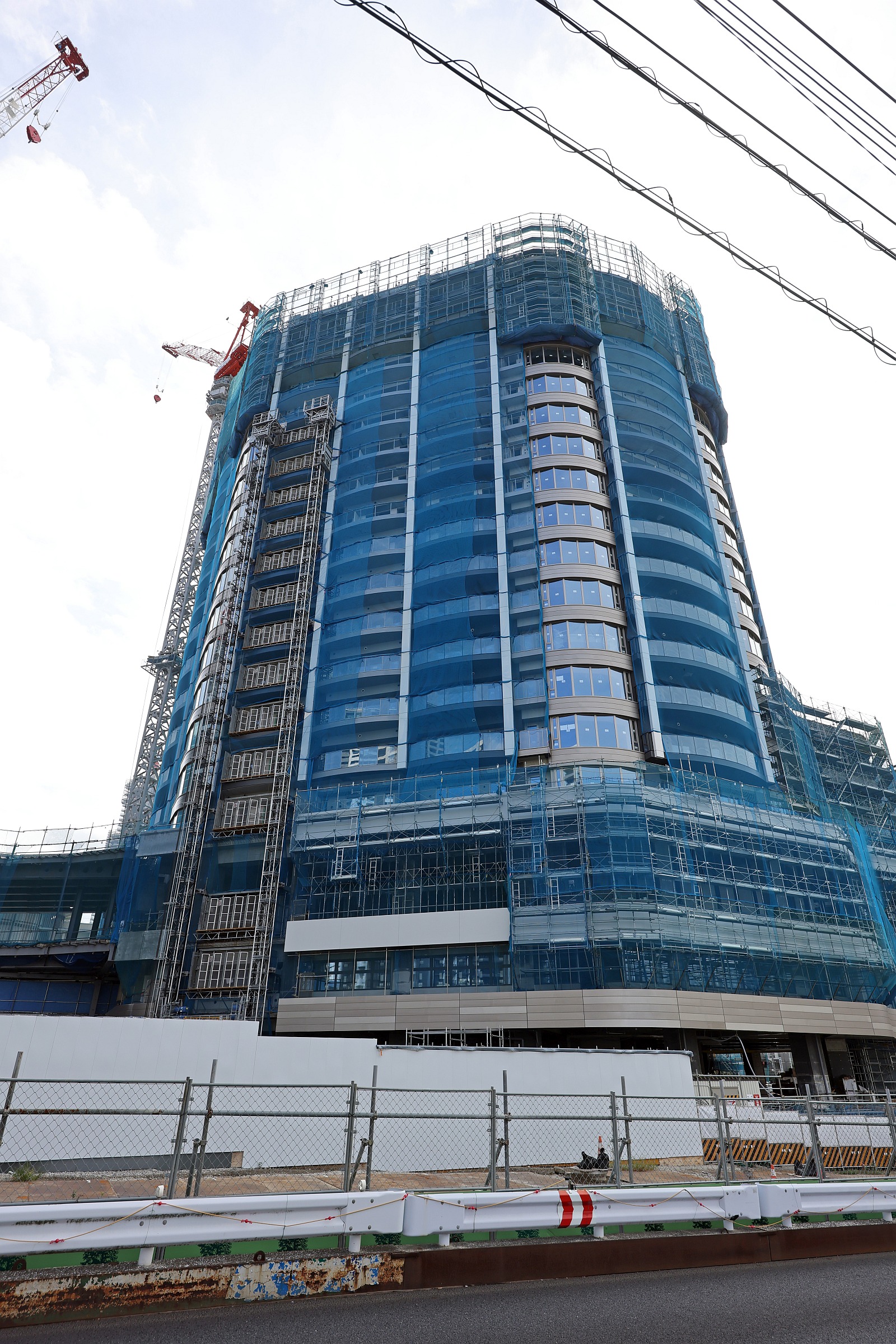 s*l様 巨大天門ペテンシー付き 巨大天門」の激安通販 | magi