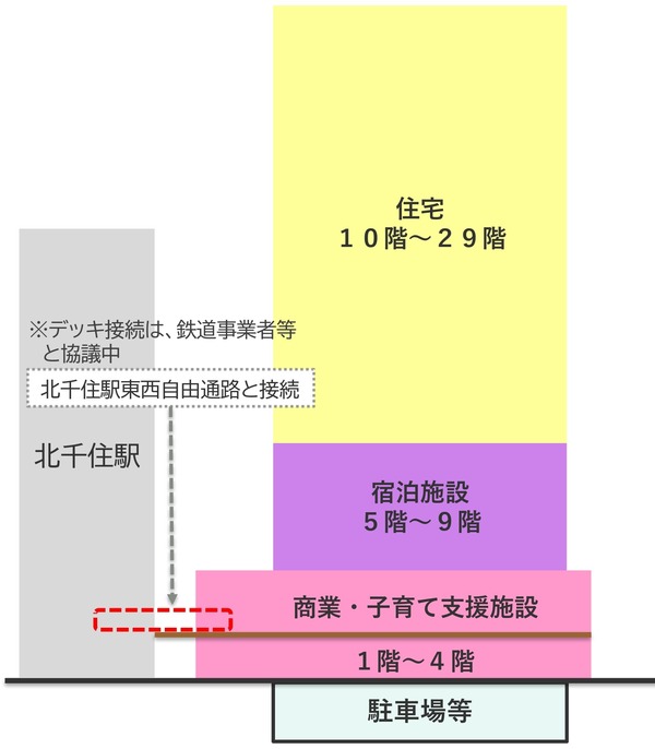 ���齻�����϶�Գ��ϺƳ�ȯ���� ���ӹ������᡼��