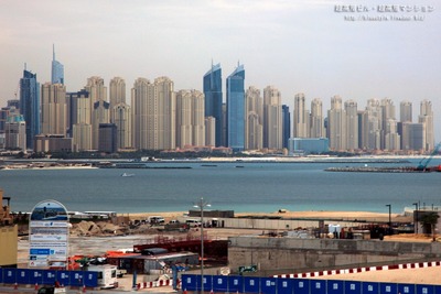 �ɥХ��ޥ꡼�ʤ�Ķ���إޥ󥷥��